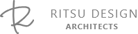 Ritsu Design ARCHITECTS