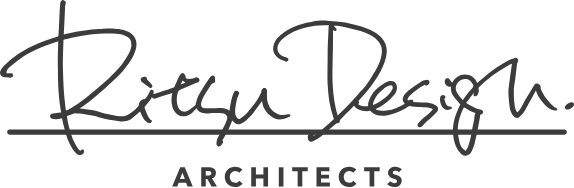 Ritsu Design ARCHITECTS