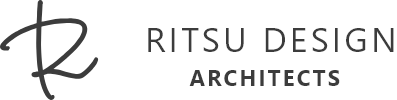 Ritsu Design ARCHITECTS